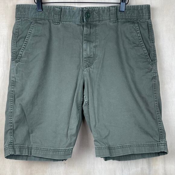 N2009 St. Johns Bay Men’s Size 34 - Picture 1 of 7